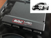 2011-14 Shelby GT500 MoTeC 'Plug and Play' Kit