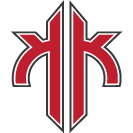 Kinetik Motorsport logo
