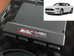 2015-2017 Mustang GT MoTeC 'Plug and Play' Kit (S550)