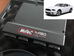 2011-14 Mustang GT MoTeC 'Plug and Play' Kit (S197)